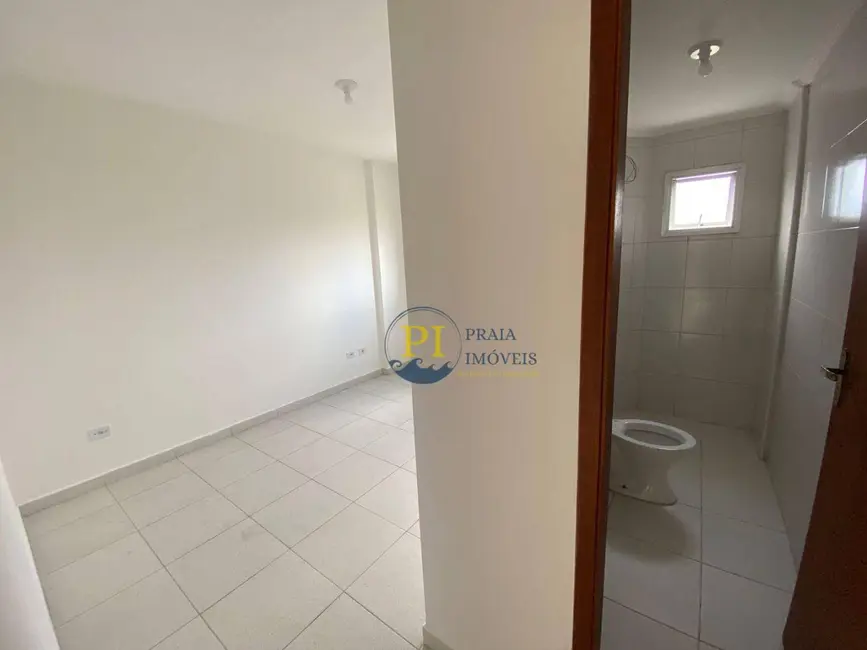 Apartamento com 2 quartos à venda, 67m2 em Mirim, Praia Grande - SP - imagem 6 Foto 6 de Apartamento com 2 quartos à venda, 67m2 em Mirim, Praia Grande - SP