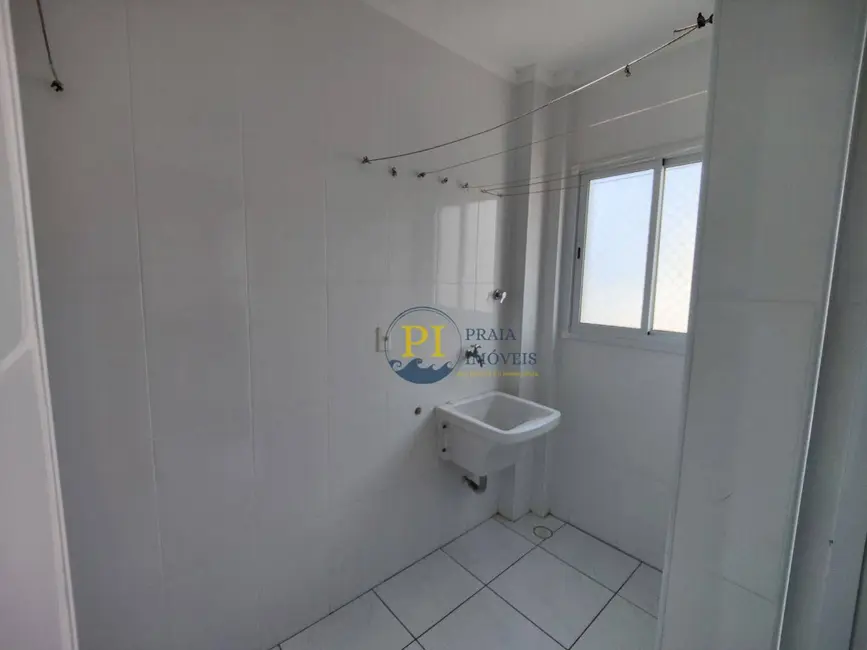 Apartamento com 2 quartos à venda, 85m2 em Aviação, Praia Grande - SP - imagem 4 Foto 4 de Apartamento com 2 quartos à venda, 85m2 em Aviação, Praia Grande - SP