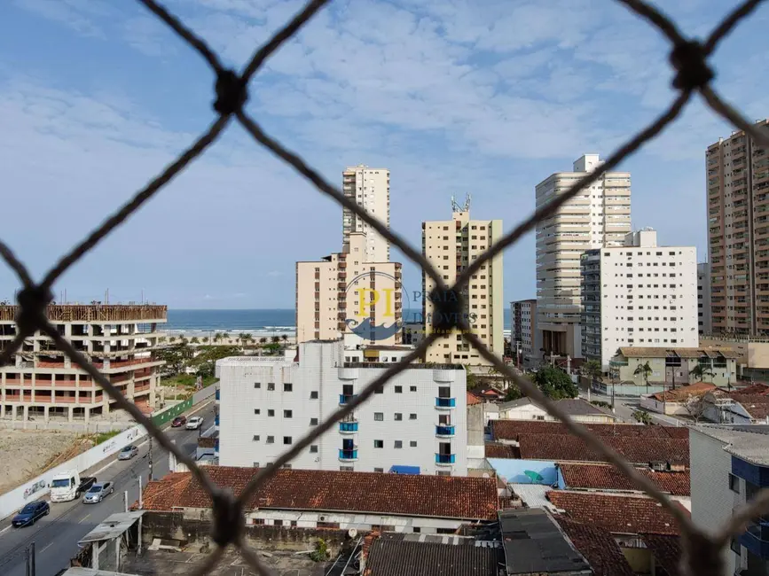 Apartamento com 2 quartos à venda, 85m2 em Aviação, Praia Grande - SP - imagem 6 Foto 6 de Apartamento com 2 quartos à venda, 85m2 em Aviação, Praia Grande - SP