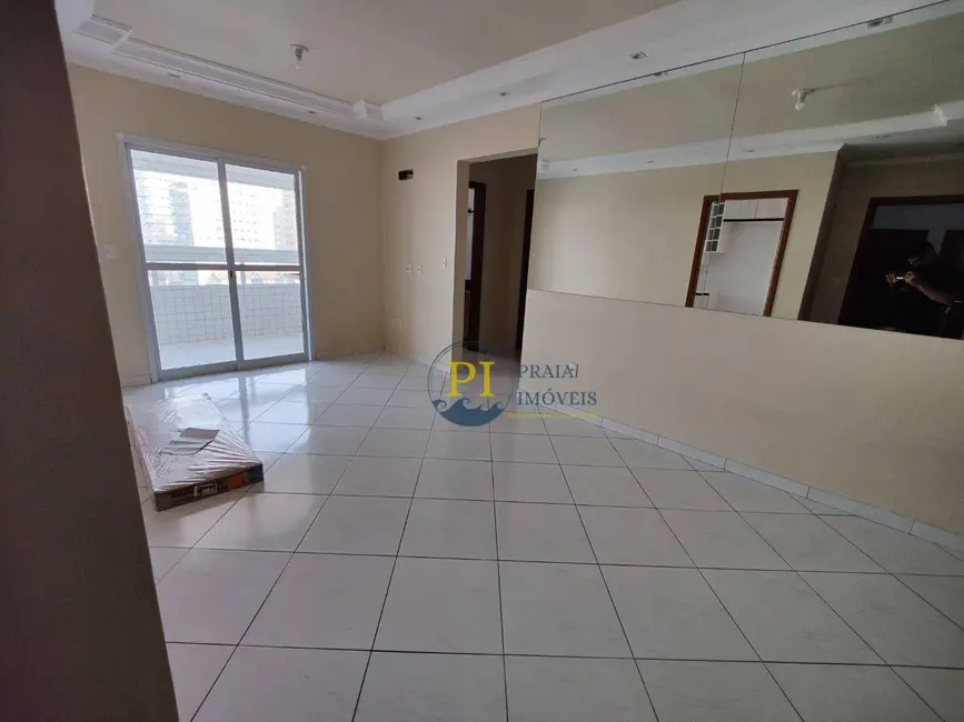 Apartamento com 2 quartos à venda, 85m2 em Aviação, Praia Grande - SP - imagem 3 Foto 3 de Apartamento com 2 quartos à venda, 85m2 em Aviação, Praia Grande - SP