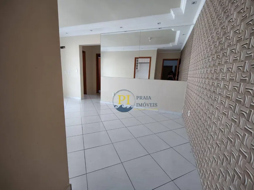 Apartamento com 2 quartos à venda, 85m2 em Aviação, Praia Grande - SP - imagem 2 Foto 2 de Apartamento com 2 quartos à venda, 85m2 em Aviação, Praia Grande - SP