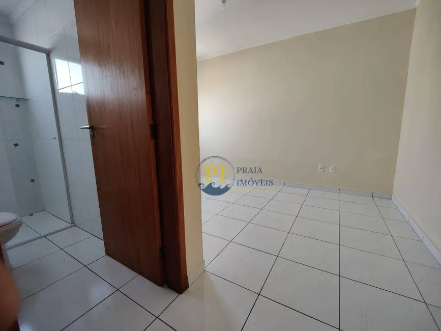 Apartamento com 2 quartos à venda, 85m2 em Aviação, Praia Grande - SP - imagem 9 Foto 9 de Apartamento com 2 quartos à venda, 85m2 em Aviação, Praia Grande - SP
