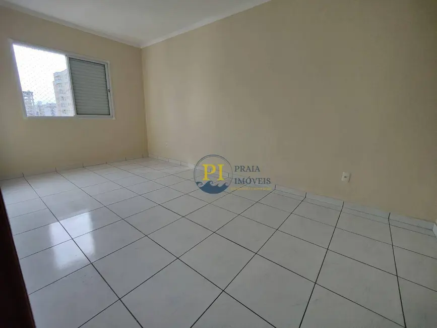Apartamento com 2 quartos à venda, 85m2 em Aviação, Praia Grande - SP - imagem 8 Foto 8 de Apartamento com 2 quartos à venda, 85m2 em Aviação, Praia Grande - SP