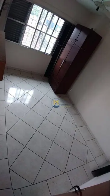 Casa com 4 quartos à venda, 670m2 em Canto do Forte, Praia Grande - SP - imagem 5 Foto 5 de Casa com 4 quartos à venda, 670m2 em Canto do Forte, Praia Grande - SP