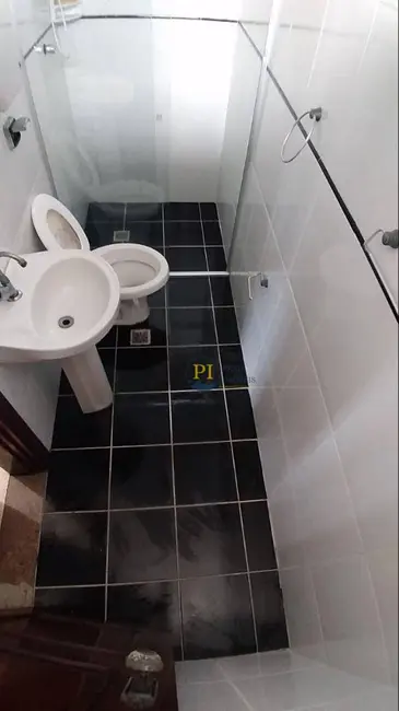 Casa com 4 quartos à venda, 670m2 em Canto do Forte, Praia Grande - SP - imagem 6 Foto 6 de Casa com 4 quartos à venda, 670m2 em Canto do Forte, Praia Grande - SP