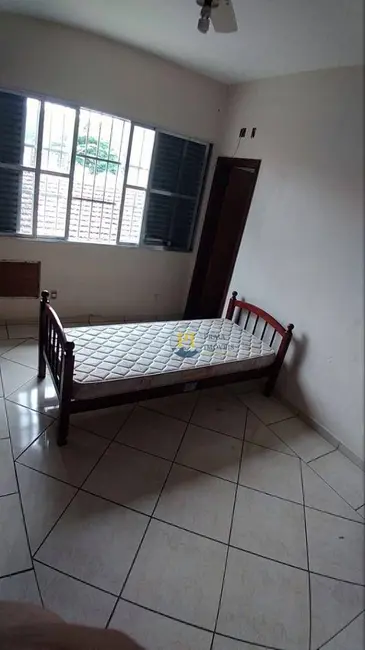 Casa com 4 quartos à venda, 670m2 em Canto do Forte, Praia Grande - SP - imagem 7 Foto 7 de Casa com 4 quartos à venda, 670m2 em Canto do Forte, Praia Grande - SP