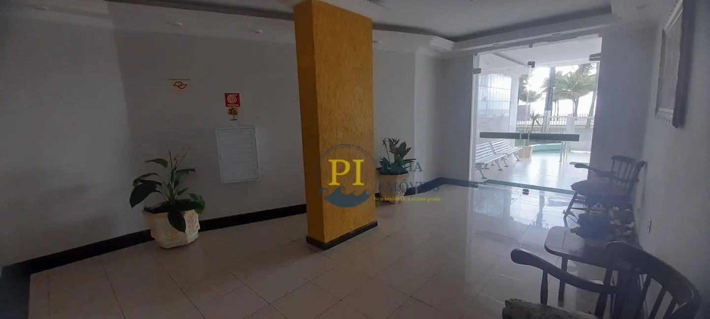 Apartamento com 1 quarto à venda, 58m2 em Aviação, Praia Grande - SP - imagem 4 Foto 4 de Apartamento com 1 quarto à venda, 58m2 em Aviação, Praia Grande - SP