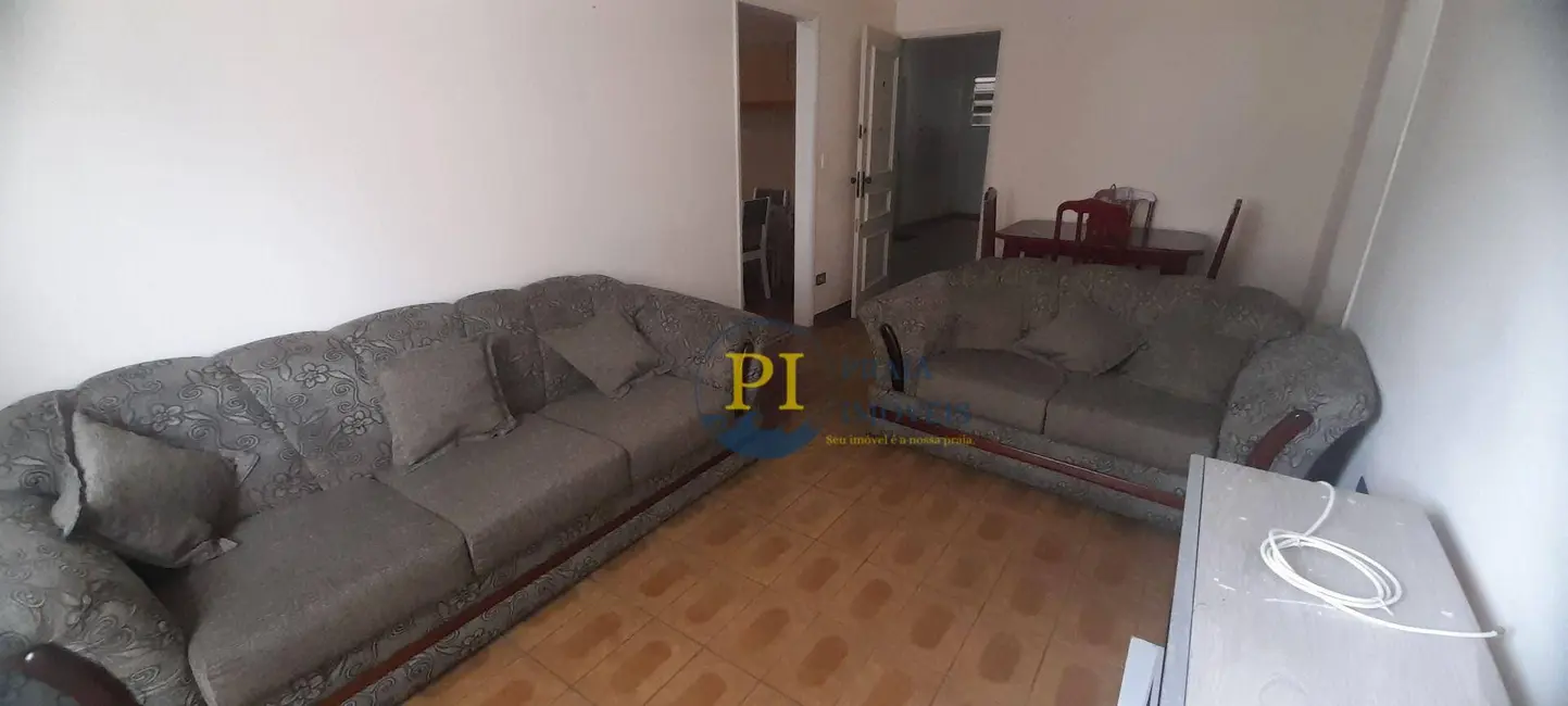 Apartamento com 1 quarto à venda, 58m2 em Aviação, Praia Grande - SP - imagem 9 Foto 9 de Apartamento com 1 quarto à venda, 58m2 em Aviação, Praia Grande - SP