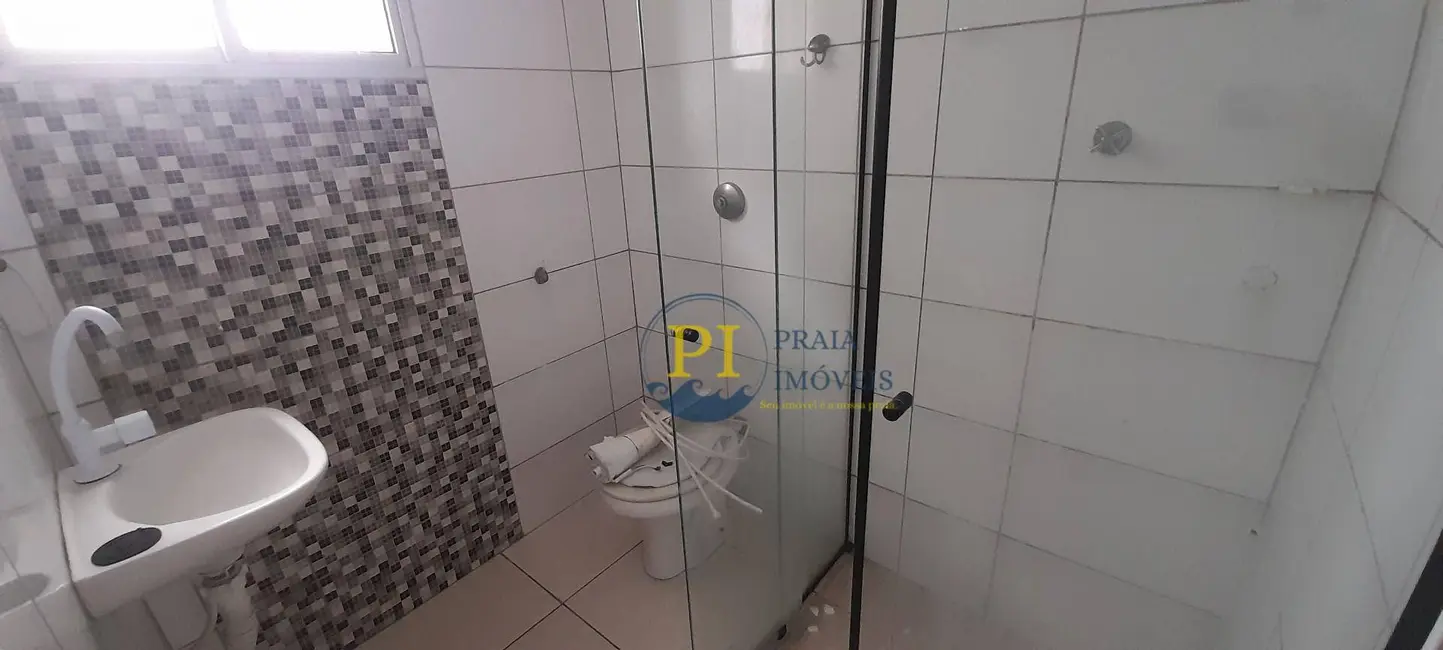 Foto 7 de Apartamento com 2 quartos à venda, 60m2 em Praia Grande - SP