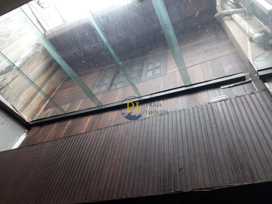 Foto 8 de Casa com 4 quartos à venda, 125m2 em Boqueirão, Praia Grande - SP