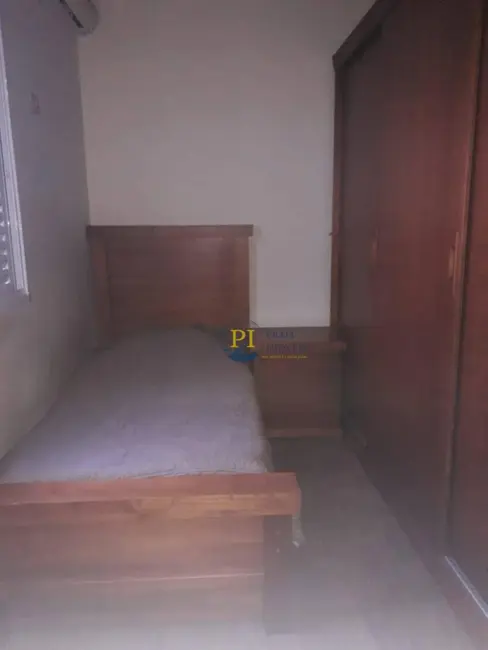 Foto 2 de Casa com 4 quartos à venda, 125m2 em Boqueirão, Praia Grande - SP