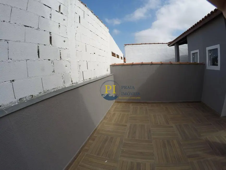 Casa com 2 quartos à venda, 100m2 em Itanhaem - SP - imagem 6 Foto 6 de Casa com 2 quartos à venda, 100m2 em Itanhaem - SP
