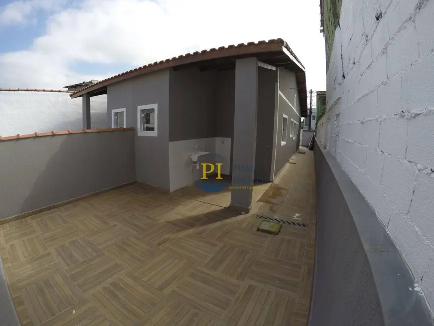 Casa com 2 quartos à venda, 100m2 em Itanhaem - SP - imagem 9 Foto 9 de Casa com 2 quartos à venda, 100m2 em Itanhaem - SP