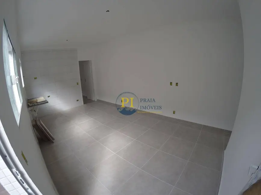 Casa com 2 quartos à venda, 100m2 em Itanhaem - SP - imagem 8 Foto 8 de Casa com 2 quartos à venda, 100m2 em Itanhaem - SP