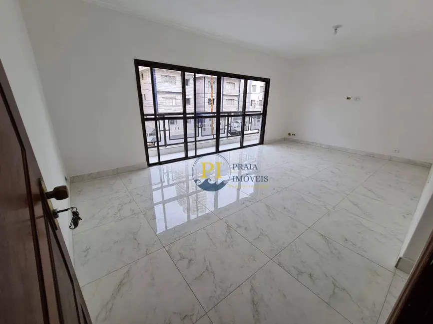 Foto 1 de Casa com 3 quartos à venda, 160m2 em Canto do Forte, Praia Grande - SP