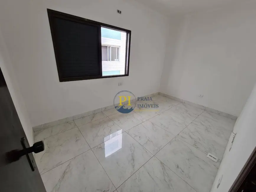 Foto 3 de Casa com 3 quartos à venda, 160m2 em Canto do Forte, Praia Grande - SP
