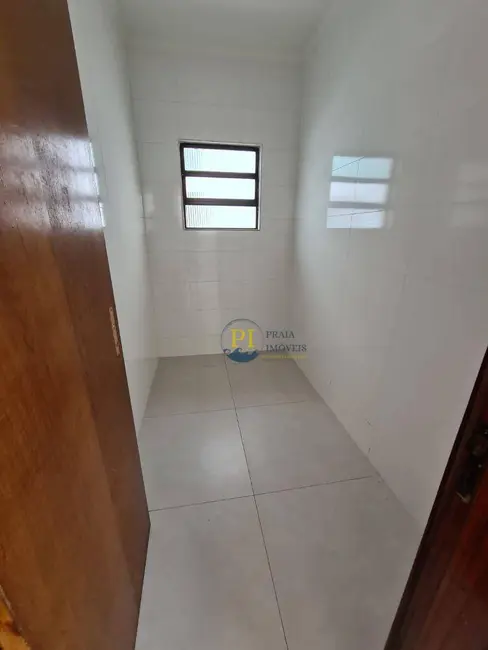 Foto 7 de Casa com 3 quartos à venda, 160m2 em Canto do Forte, Praia Grande - SP