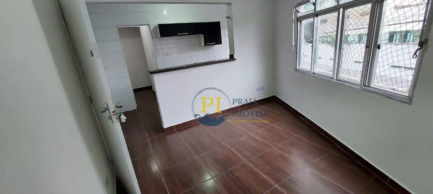 Apartamento com 2 quartos à venda, 61m2 em Caiçara, Praia Grande - SP - imagem 5 Foto 5 de Apartamento com 2 quartos à venda, 61m2 em Caiçara, Praia Grande - SP