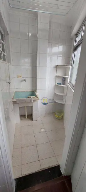 Apartamento com 2 quartos à venda, 61m2 em Caiçara, Praia Grande - SP - imagem 9 Foto 9 de Apartamento com 2 quartos à venda, 61m2 em Caiçara, Praia Grande - SP