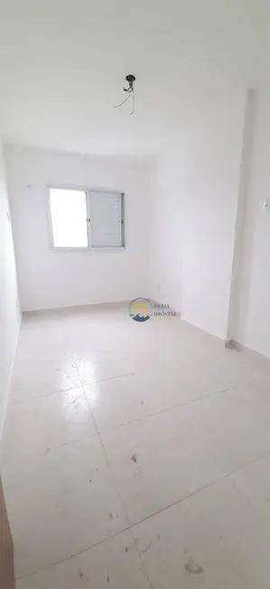 Foto 8 de Apartamento com 1 quarto à venda, 47m2 em Aviação, Praia Grande - SP