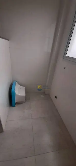 Foto 6 de Apartamento com 1 quarto à venda, 47m2 em Aviação, Praia Grande - SP