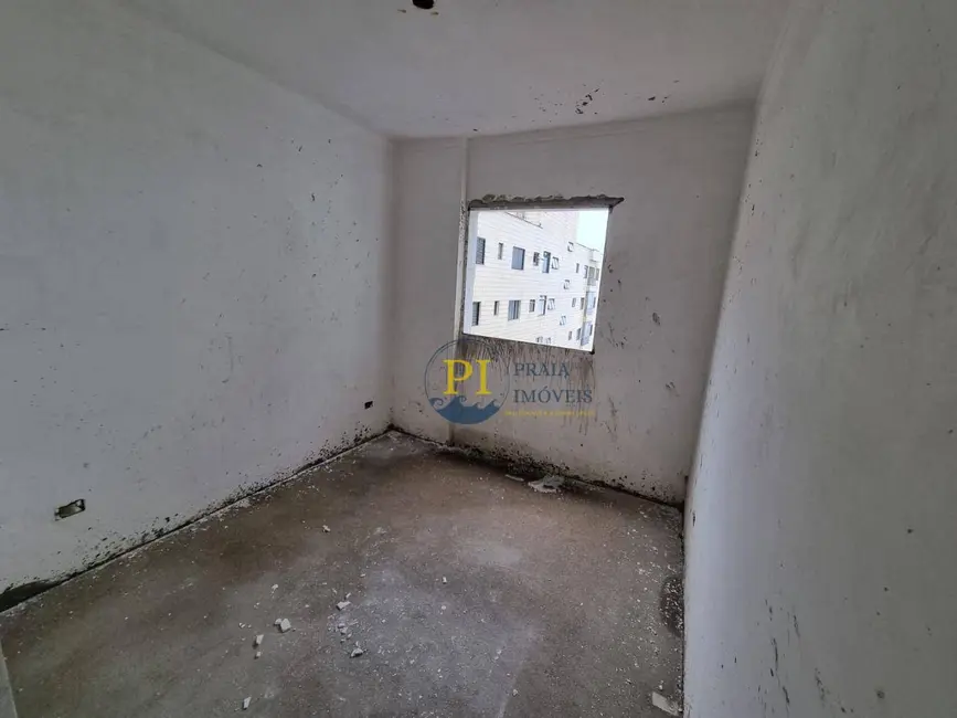 Foto 7 de Apartamento com 2 quartos à venda, 65m2 em Caiçara, Praia Grande - SP