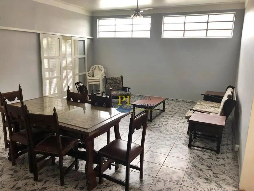 Foto 2 de Casa com 3 quartos à venda, 702m2 em Praia Grande - SP