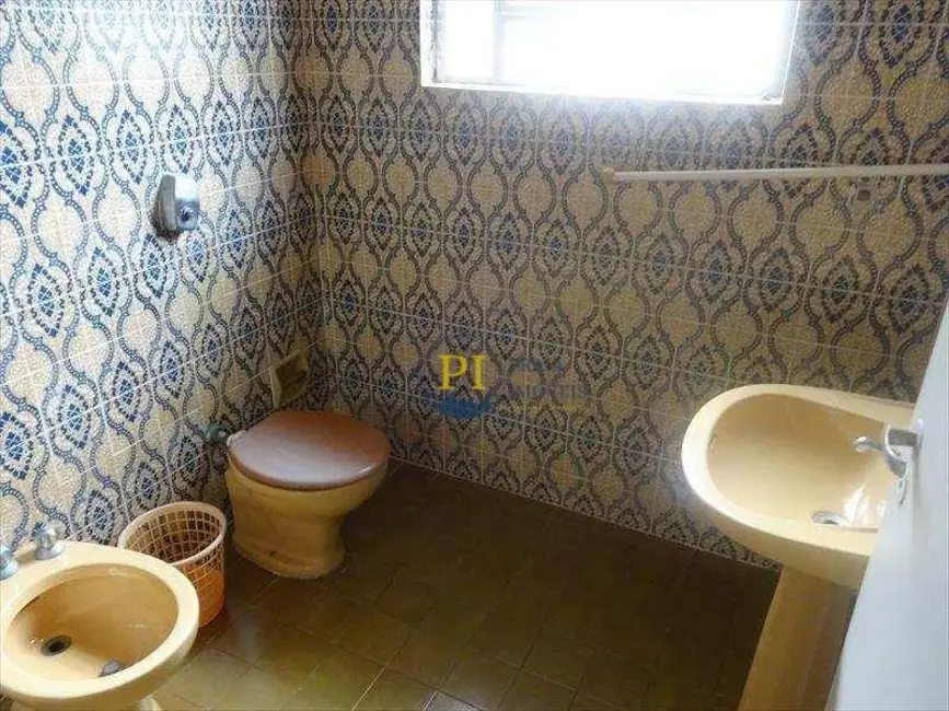 Foto 8 de Casa com 3 quartos à venda, 702m2 em Praia Grande - SP