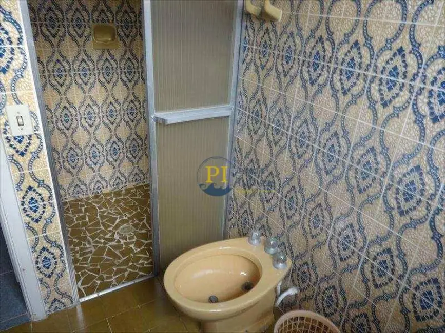 Foto 9 de Casa com 3 quartos à venda, 702m2 em Praia Grande - SP