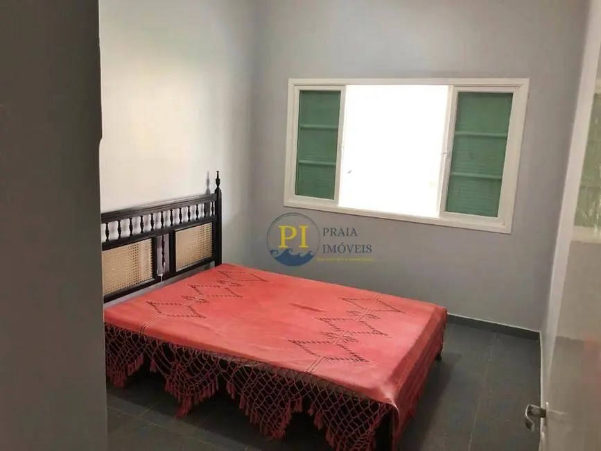 Foto 6 de Casa com 3 quartos à venda, 702m2 em Praia Grande - SP