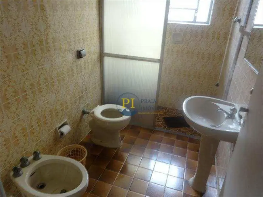 Foto 5 de Casa com 3 quartos à venda, 702m2 em Praia Grande - SP