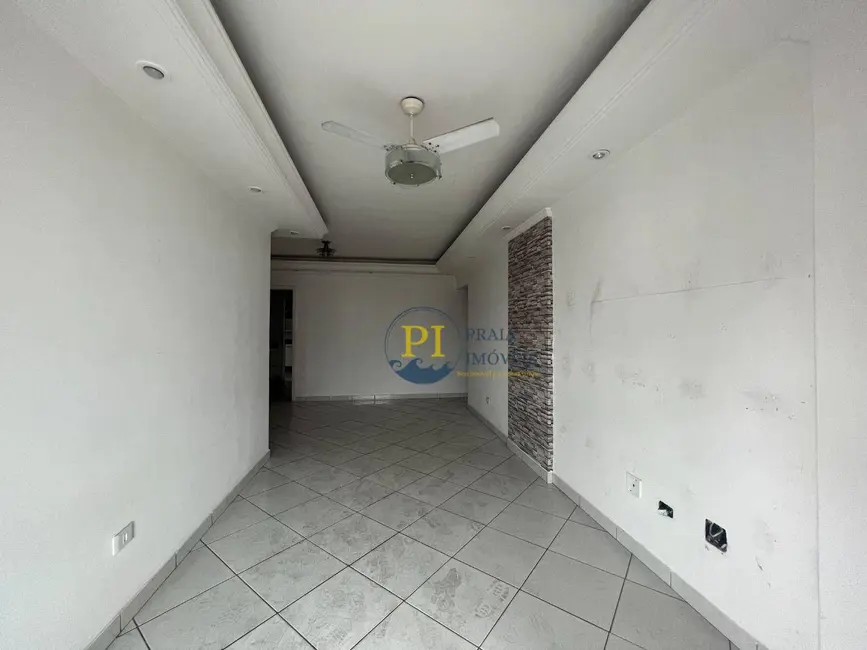 Foto 5 de Apartamento com 3 quartos à venda, 110m2 em Praia Grande - SP