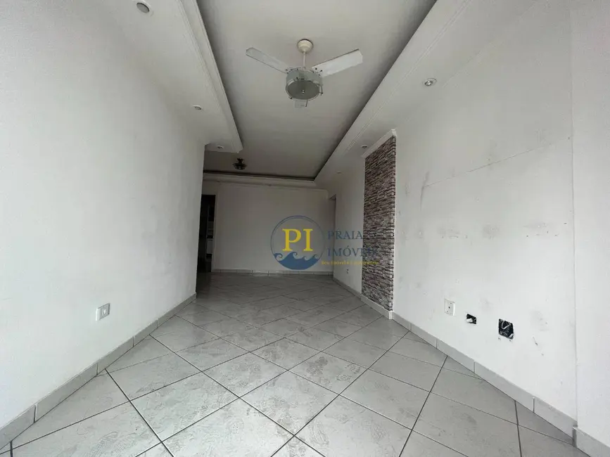 Foto 4 de Apartamento com 3 quartos à venda, 110m2 em Praia Grande - SP