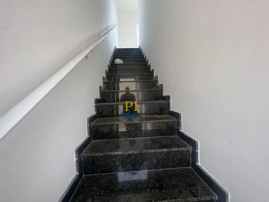 Foto 2 de Casa de Condomínio com 2 quartos à venda, 150m2 em Aviação, Praia Grande - SP