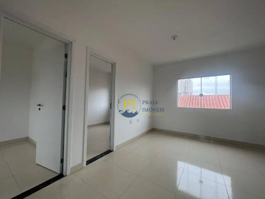 Foto 7 de Casa de Condomínio com 2 quartos à venda, 150m2 em Aviação, Praia Grande - SP
