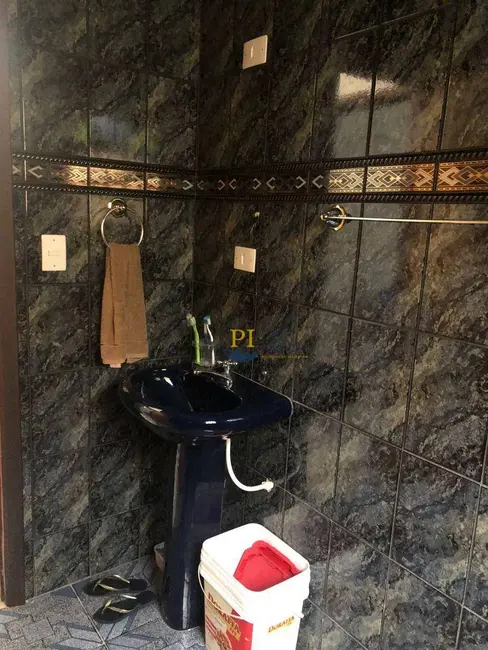 Foto 8 de Casa com 2 quartos à venda, 125m2 em Caiçara, Praia Grande - SP