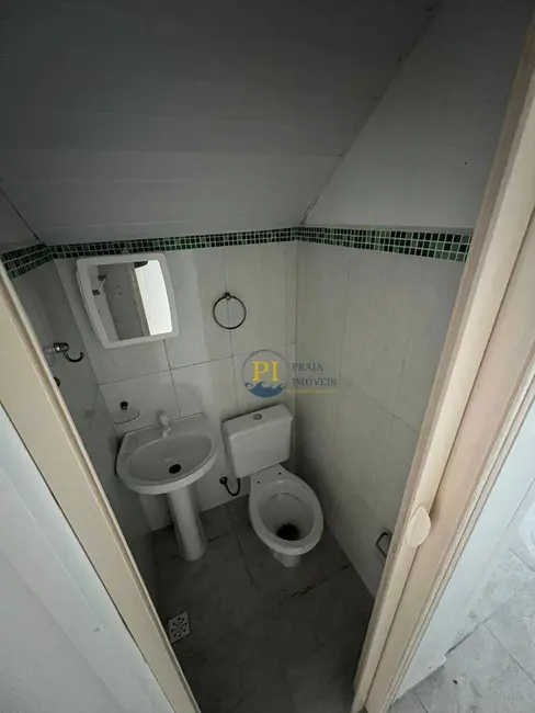 Casa de Condomínio com 2 quartos à venda, 100m2 em Praia Grande - SP - imagem 8 Foto 8 de Casa de Condomínio com 2 quartos à venda, 100m2 em Praia Grande - SP
