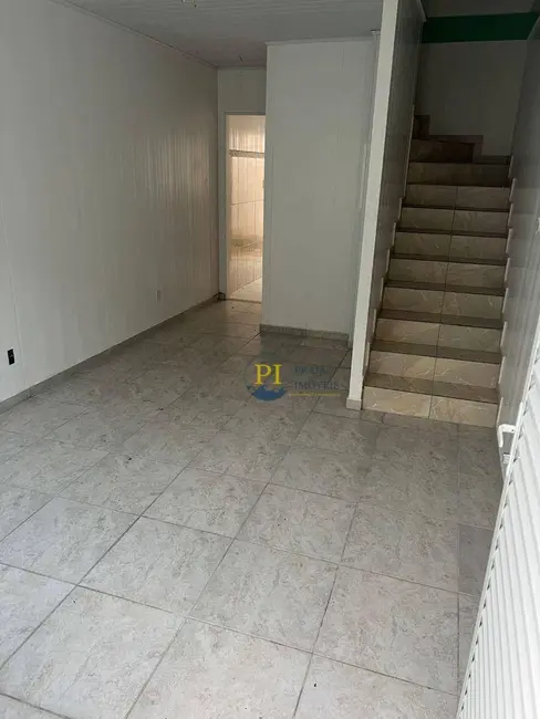 Casa de Condomínio com 2 quartos à venda, 100m2 em Praia Grande - SP - imagem 5 Foto 5 de Casa de Condomínio com 2 quartos à venda, 100m2 em Praia Grande - SP