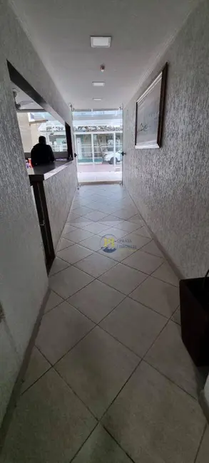 Kitnet com 1 quarto à venda, 30m2 em Tupi, Praia Grande - SP - imagem 3 Foto 3 de Kitnet com 1 quarto à venda, 30m2 em Tupi, Praia Grande - SP