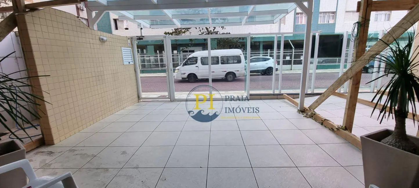 Kitnet com 1 quarto à venda, 30m2 em Tupi, Praia Grande - SP - imagem 5 Foto 5 de Kitnet com 1 quarto à venda, 30m2 em Tupi, Praia Grande - SP