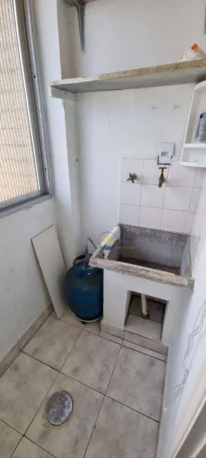 Kitnet com 1 quarto à venda, 30m2 em Tupi, Praia Grande - SP - imagem 7 Foto 7 de Kitnet com 1 quarto à venda, 30m2 em Tupi, Praia Grande - SP