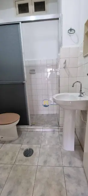 Kitnet com 1 quarto à venda, 30m2 em Tupi, Praia Grande - SP - imagem 9 Foto 9 de Kitnet com 1 quarto à venda, 30m2 em Tupi, Praia Grande - SP