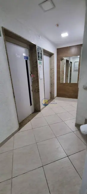 Kitnet com 1 quarto à venda, 30m2 em Tupi, Praia Grande - SP - imagem 4 Foto 4 de Kitnet com 1 quarto à venda, 30m2 em Tupi, Praia Grande - SP