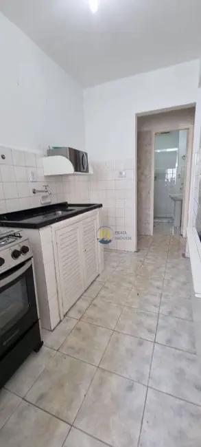 Kitnet com 1 quarto à venda, 30m2 em Tupi, Praia Grande - SP - imagem 8 Foto 8 de Kitnet com 1 quarto à venda, 30m2 em Tupi, Praia Grande - SP