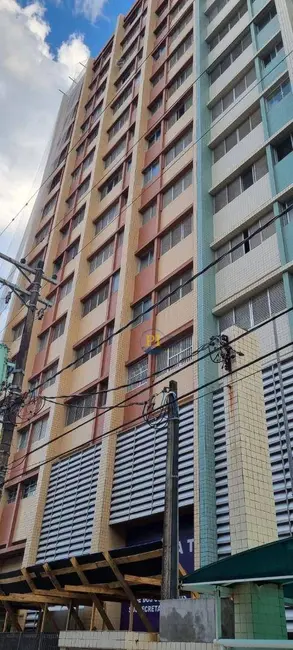 Kitnet com 1 quarto à venda, 30m2 em Tupi, Praia Grande - SP - imagem 6 Foto 6 de Kitnet com 1 quarto à venda, 30m2 em Tupi, Praia Grande - SP