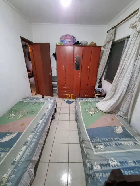 Apartamento com 2 quartos à venda, 60m2 em Praia Grande - SP - imagem 8 Foto 8 de Apartamento com 2 quartos à venda, 60m2 em Praia Grande - SP