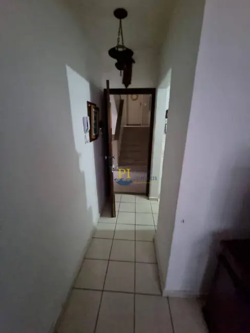 Apartamento com 2 quartos à venda, 60m2 em Praia Grande - SP - imagem 2 Foto 2 de Apartamento com 2 quartos à venda, 60m2 em Praia Grande - SP