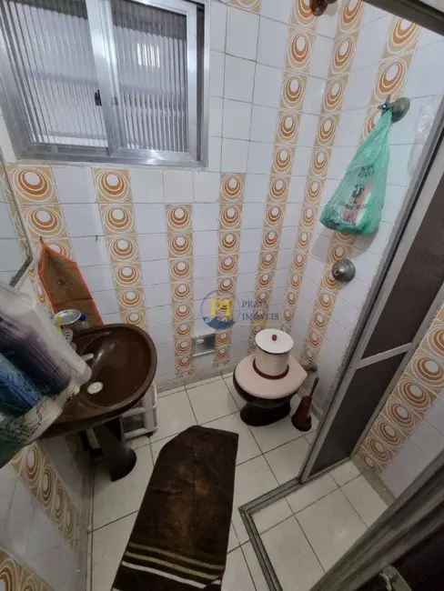 Apartamento com 2 quartos à venda, 60m2 em Praia Grande - SP - imagem 6 Foto 6 de Apartamento com 2 quartos à venda, 60m2 em Praia Grande - SP