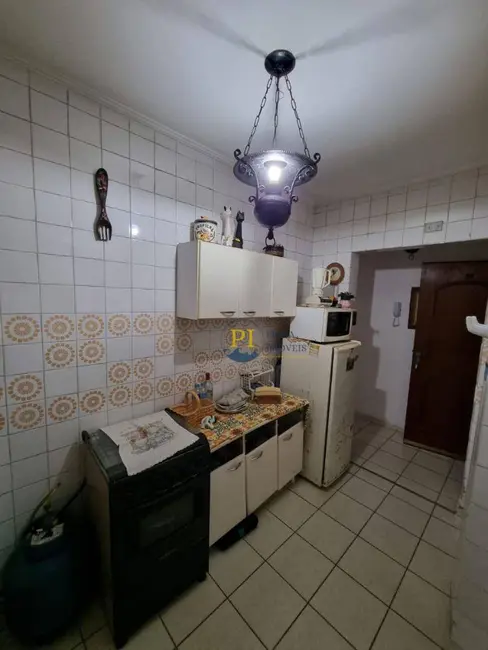 Apartamento com 2 quartos à venda, 60m2 em Praia Grande - SP - imagem 4 Foto 4 de Apartamento com 2 quartos à venda, 60m2 em Praia Grande - SP