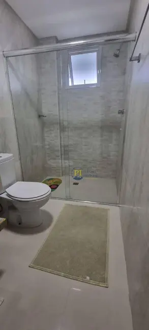 Apartamento com 3 quartos à venda, 156m2 em Canto do Forte, Praia Grande - SP - imagem 2 Foto 2 de Apartamento com 3 quartos à venda, 156m2 em Canto do Forte, Praia Grande - SP